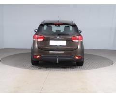 Kia Carens 1.6 GDI 99kW - 6