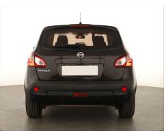 Nissan Qashqai 1.6 86kW - 6