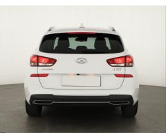 Hyundai i30 1.0 T-GDI 88kW - 6