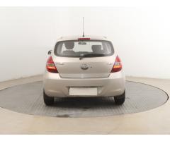 Hyundai i20 1.2 57kW - 6