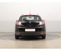 Renault Mégane 1.6 16V 81kW - 6