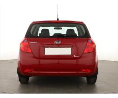 Kia Cee`d 1.4 CVVT 80kW - 6