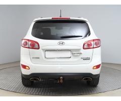 Hyundai Santa Fe 2.2 CRDi 145kW - 6