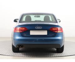 Audi A4 2.0 TDI 105kW - 6