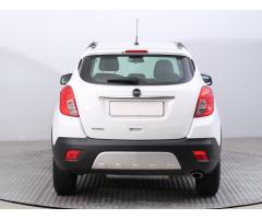 Opel Mokka 1.6 85kW - 6