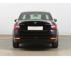 Škoda Octavia 1.4 TSI 110kW - 6