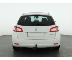 Peugeot 508 2.0 BlueHDi 110kW - 6