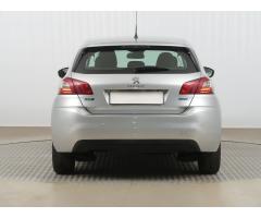 Peugeot 308 1.6 BlueHDi 88kW - 6