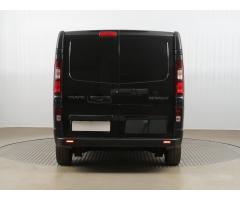 Renault Trafic 2.0 dCi 107kW - 6