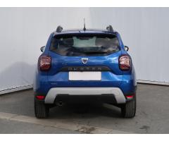 Dacia Duster 1.0 TCe 67kW - 6