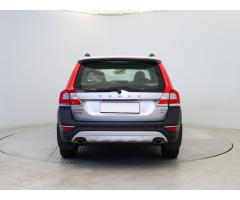 Volvo XC70 D4 AWD 133kW - 6