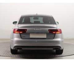 Audi A6 2.0 TFSI 185kW - 6