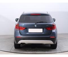 BMW X1 sDrive18d 105kW - 6