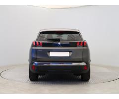 Peugeot 3008 1.6 PureTech 133kW - 6