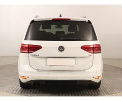 Volkswagen Touran 1.4 TSI 110kW - 6