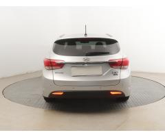 Hyundai i40 1.7 CRDi 100kW - 6