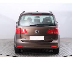 Volkswagen Touran 1.6 TDI 66kW - 6