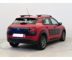 Citroën C4 Cactus 1.2 PureTech 60kW - 7