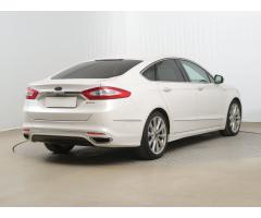 Ford Mondeo 2.0 BiTDCI 154kW - 7