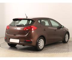 Kia Cee`d 1.4 CVVT 73kW - 7