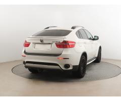 BMW X6 xDrive30d 180kW - 7