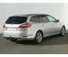 Ford Mondeo 2.0 TDCi 103kW - 7