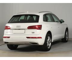 Audi Q5 2.0 TFSI 185kW - 7