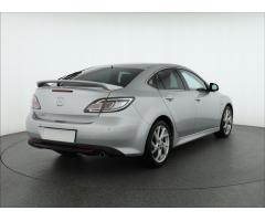 Mazda 6 2.2 MZR-CD 132kW - 7