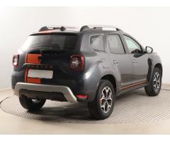 Dacia Duster 1.6 SCe 84kW - 7