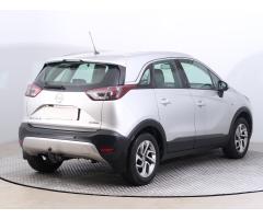 Opel Crossland X 1.2 Turbo 81kW - 7