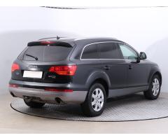 Audi Q7 3.0 TDI  171kW - 7