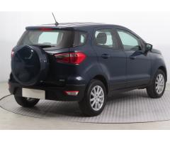 Ford Ecosport 1.0 EcoBoost 92kW - 7