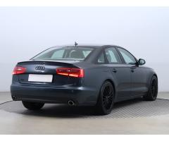 Audi A6 3.0 TDI 180kW - 7