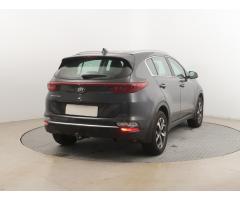 Kia Sportage 1.6 GDI 97kW - 7