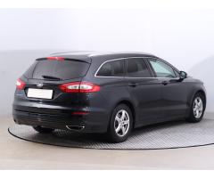 Ford Mondeo 2.0 TDCI 132kW - 7