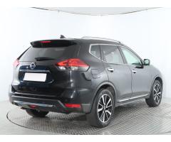 Nissan X-Trail 1.6 dCi 96kW - 7