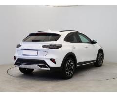 Kia XCeed 1.6 T-GDI 150kW - 7