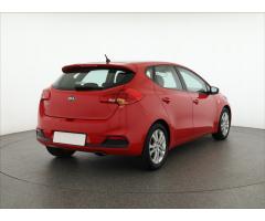 Kia Cee`d 1.4 CVVT 73kW - 7