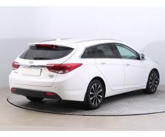 Hyundai i40 1.7 CRDi 104kW - 7