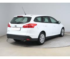 Ford Focus 2.0 TDCi 110kW - 7