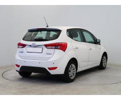 Hyundai ix20 1.6 CVVT 92kW - 7