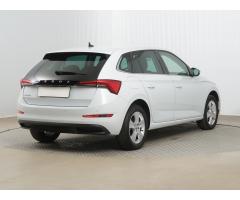 Škoda Scala 1.0 TSI 81kW - 7