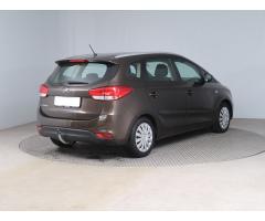 Kia Carens 1.6 GDI 99kW - 7