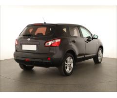 Nissan Qashqai 1.6 86kW - 7