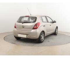 Hyundai i20 1.2 57kW - 7