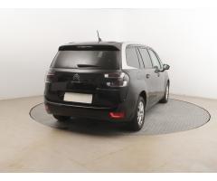 Citroën Grand C4 SpaceTourer 1.5 HDi 96kW - 7