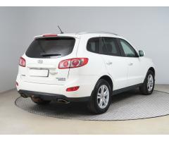 Hyundai Santa Fe 2.2 CRDi 145kW - 7