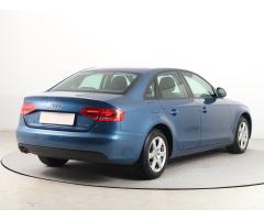 Audi A4 2.0 TDI 105kW - 7