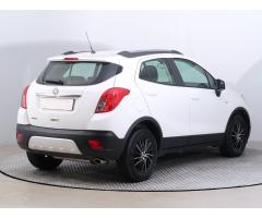 Opel Mokka 1.6 85kW - 7