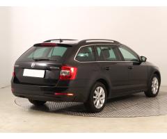 Škoda Octavia 1.6 TDI 66kW - 7